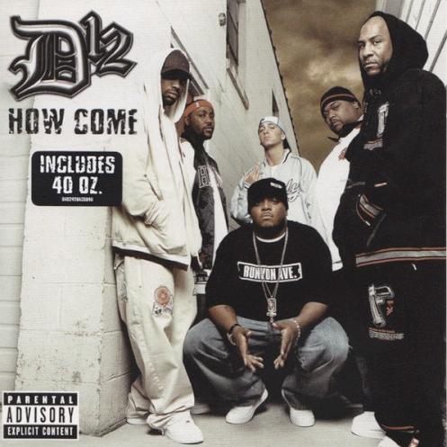 D12